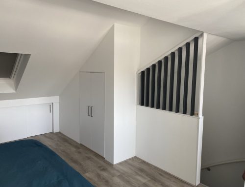 INTERIEUR SCHOONHOVEN 2021