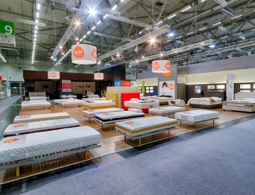 BRN SLEEPING PRODUCTS IMM 2014 KEULEN